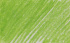 Карандаш цветной "Coloursoft" зеленый горох C430
